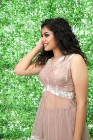 Faria Abdullah - Photos, Videos, Birthday, Latest News, Height In Feet -  FilmiBeat