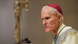 West Virginia assisted suicide ban leads by narrow margin