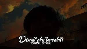 Terima kasih telah bersamaku, meskipun sesaat rasa ini begitu melekat. Sayang Terimakasih Tuk Semua Cover Mp3 Video Mp4 3gp M Lagu123 Fun