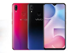Huawei y9 2019 full specifications. Vivo Y95 Vs Huawei Y9 2019 Specs Comparison Which Midrange Phone Is Better