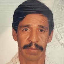 Obituary of Refugio Lira-zaragoza