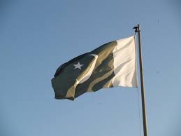 Check spelling or type a new query. Rossiya Podpisala Soglashenie S Pakistanom O Stroitelstve Gazoprovoda Pakistanskij Potok Mk