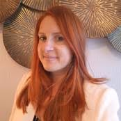 Sophrologie Bihorel 76 : Trouvez les meilleurs Sophrologues