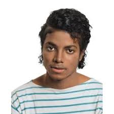 Dubbed the king of pop. Back In The Day Gq