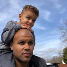 Aɴᴅʀᴇ Dᴏᴜɢʟᴀs(@andre.douglas) • Instagram 사진 및 동영상