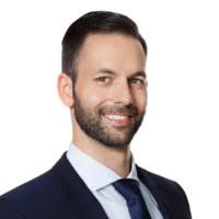 1200+ "Dolph" profiles