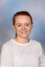 Our Staff • Point Chevalier School