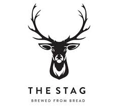 These Soton Students Are Making Sustainable Beer From Leftover Bread