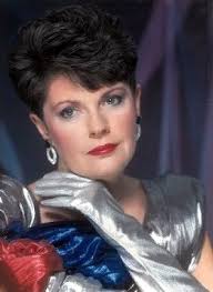 Dianna Rainey Obituary