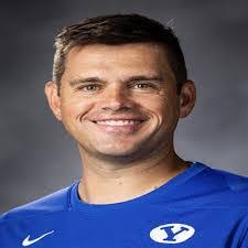 Travis Connell's Instagram, Twitter & Facebook