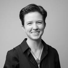 Madison Thorn (@mthornphoto) • Instagram photos and videos