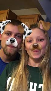 karley napier (@karleynapier)