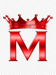 Write name on m alphabet special independence day wishes whatsapp profile images. Buchstabe M Alphabet Logo M Png Herunterladen 3071 4134 Kostenlos Transparent Herz Png Herunterladen
