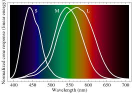 Check spelling or type a new query. How Yellow Color Is Formed Using Rgb Color Model Graphic Design Stack Exchange