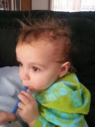 Kate Derby (@KaitlinDerby)