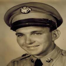 Watauga, Avery Obituaries