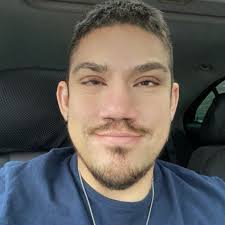 What's the toy for next month/December since all plastic toys will be gone  in 2025?