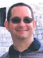 David Andrews Obituary (2015)