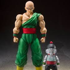 Free shipping for many products! Sh Figuarts Dragon Ball Figures