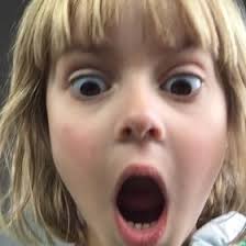 Zachary Roach (zdroach)