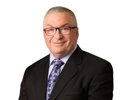 Workers Comp Attorney Near Me