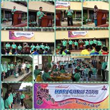 Gimik sambutan hari guru sekolah izzuddin shah 2018. Blog Rasmi Sekolah Menengah Kebangsaan Valdor Sambutan Hari Guru Peringkat Smk Valdor 2018