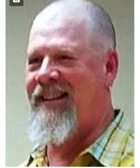 There will be a memorial service for Sue and Bill Roth