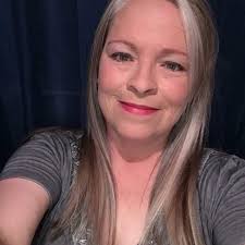 Crig's To Go 403 S Hydraulic Ave, Wichita, KS 67211 #macncheese #cabbage  #catfish #wings #garlicparm #okra #foodreview #wichitafoodie #ksfoodie  #food #sizzlebizzle #ksfoodie #kansas #wichitaks #travel #supportlocal  #supportsmallbusiness #share #fyp ...