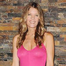 Michelle stafford (born september 14, 1965) is famous for being soap opera actress. Michelle Stafford Net Worth 2020 Salary Age Height Weight Bio Family Career Wiki