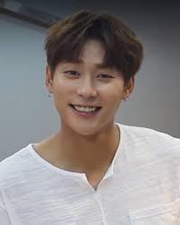 He also worked in the netherlands for four years serving as a fellow at the rijksakademie van beeldende kunsten. Kim Sung Joo Entertainer Wikipedia