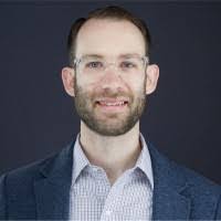 Shawn Hackbarth's Instagram, Twitter & Facebook