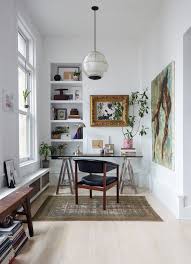 How to Perfectly Decorate Your Home Office