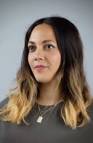 We ask the experts: What should agencies look for when choosing a website  builder?