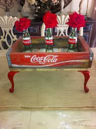 Pin On Coca Cola