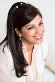 Michelle Toft's Instagram, Twitter & Facebook