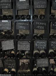 Epingle Sur Wine Charts And Posters
