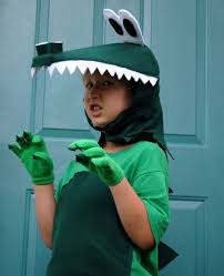 Check spelling or type a new query. 11 Best Alligator Costume Ideas Alligator Costume Crocodile Costume Alligator