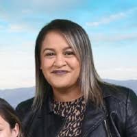 100+ "Pitman" profiles