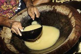 We did not find results for: How To Prepare Kava Kava Com