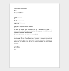 When writing a cover letter (as you should do each time you submit a resume as part of a job application), the layout of your letter is very important. Cover Letter Template 60 For Word Pdf Format