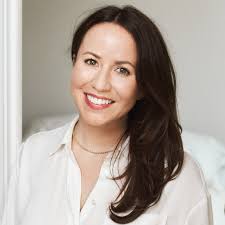 Jack Barber Email & Phone Number