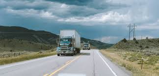 We did not find results for: How Much Does It Cost To Start A Trucking Company Advanced Fleet English