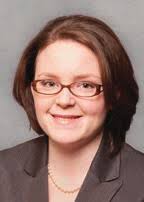 Black fireman files $1M suit in Grasonville