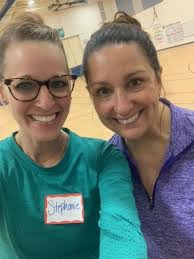 Woodridge School District 68