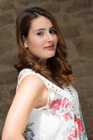 Wer wird Miss und Mister Luxembourg 2016?