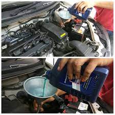 Setiap 60,000 km @ 36 bulan sekali (3 tahun sekali) untuk proton saga blm, proton saga blm fl, proton saga blm flx & new proton saga blm vvt 2016 manual: Kelab Proton Saga Flx Ini Dia Minyak Transmisi Gear Cvt Yang Original Dari Proton Perlu 4 Botol 4l Untuk Sekali Servis Proton Cadangkan Tukar Setiap 60 000km Kalau Bajet Boleh Lajak Sampai