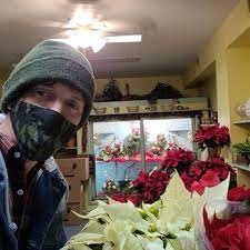 The omaha collection the best flower delivery to omaha is done by flora2000 from anywhere in the world. Lillian S Flowers Nurseries Gardening 3521 Leavenworth St Omaha Ne Phone Number Yelp