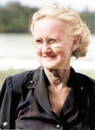 The Tyree Family Stephen Tyree (1695