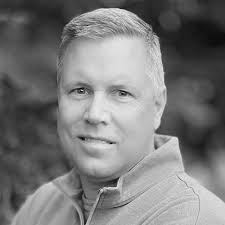 The Future of Supply Chain 2023