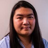 Alice Pham's Instagram, Twitter & Facebook